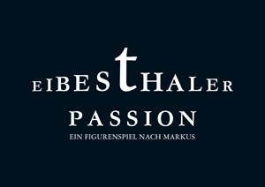 Download PDF "Logo-Eibesthaler-Passion.pdf"